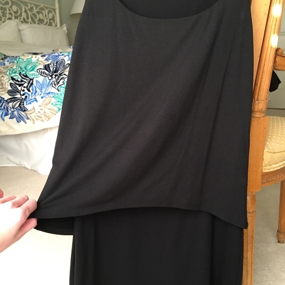 Susana Monaco Dress NWOT - Picture 4 of 4